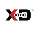 XD KMC SERIES