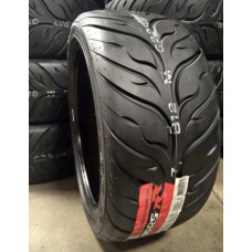 235/40R18 FEDERAL 595RS-RR 91W SEMISLICK TL