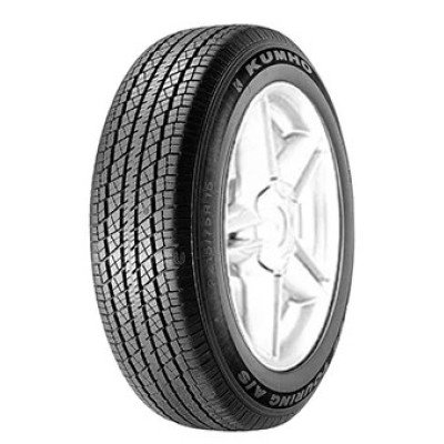 215/75 R 15 795 4PR T/L WS KUMHO