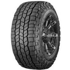 235/85 R 16 832 10PR T/L KUMHO