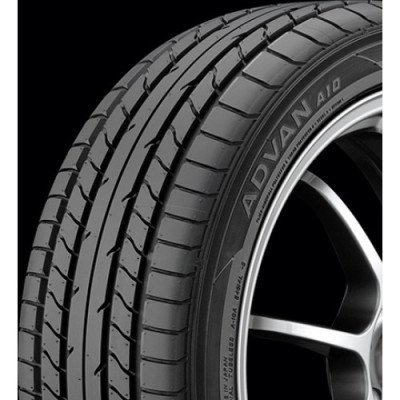 215/50 R 17 A10E 91V TL YOKOHAMA