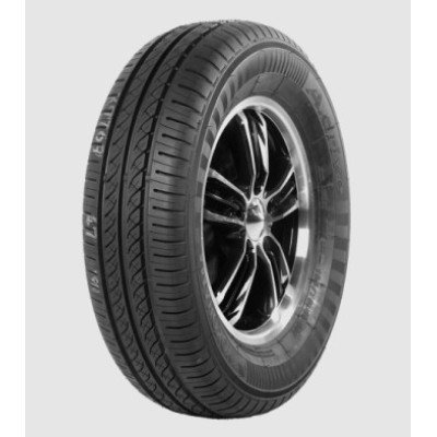 205/60 R 15 AA01 91H TL YOKOHAMA Filipinas