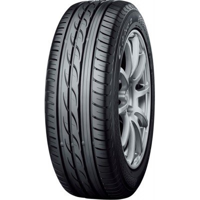 205/60 R 15 AC02 91V TL YOKOHAMA Automovil Filipinas