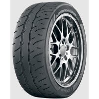 255/35R18 AD09 94W TL YOKOHAMA SEMISLICK