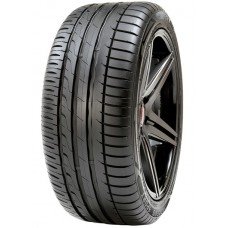 225/60R18 ADRENO H/P SPORT 100V  3C CST