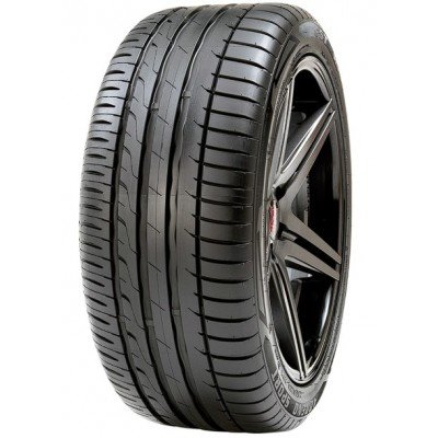 225/60R18 ADRENO H/P SPORT 100V  3C CST