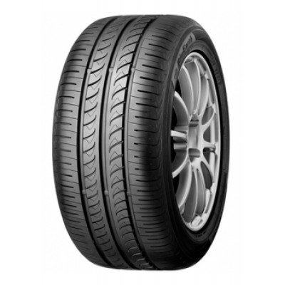 205/60 R 15 AE01 91H TL YOKOHAMA Filipinas