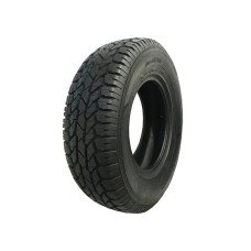 245/70 R 16 AG-AT703 107T TL AGATE