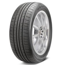 205/55 R16 89H NPRIZ AH5 NEXEN KOREA