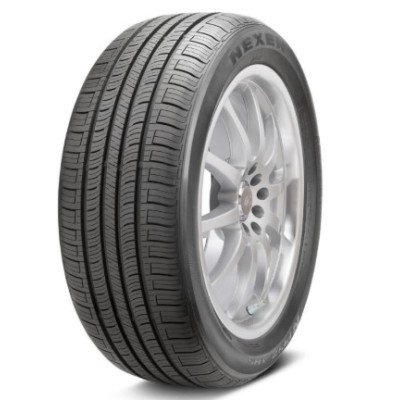 205/55 R16 89H NPRIZ AH5 NEXEN KOREA 205/55 R16 89H NPRIZ AH5 NEXEN KOREA