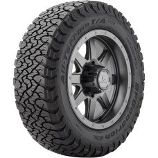 325/65R18 BFGOODRICH ALL-TERRAIN T/A KO3 LRF RWL  128S
