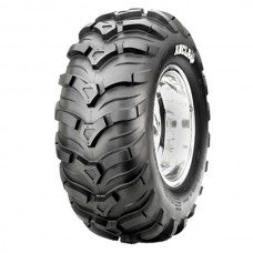 25X10-12 6PR  C9312 [T] ANCLA CST