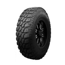 245/75R16 120/116Q ANDEAN M/T AM1 Delmax M/T CHINA