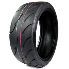 205/60R13 NANKANG AR1 90V TL SEMISLICK