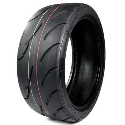 205/60R13 NANKANG AR1 90V TL SEMISLICK