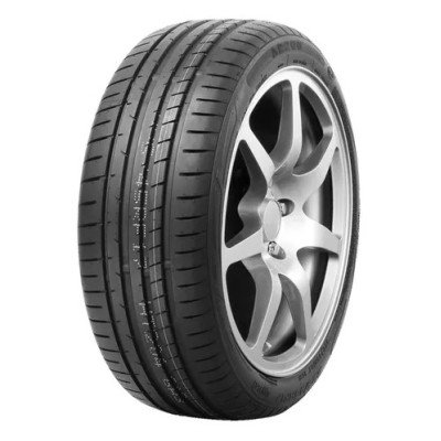 4x3 215/55 R16 97W AR200 XL LL (HB) LING LONG 