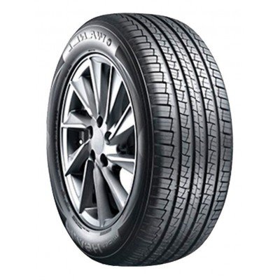 245/75 R16 111H AS028 WANLI 245/75 R16 111H AS028 WANLI