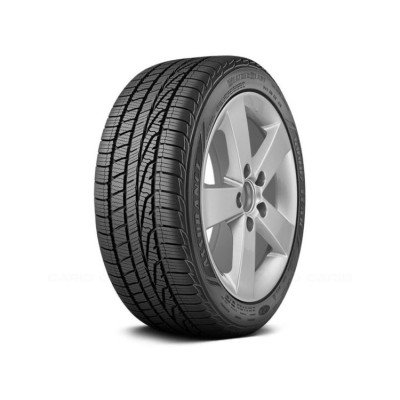 225/55R17 GOODYEAR ASSURANCE WEATHERREADY 97H Chile