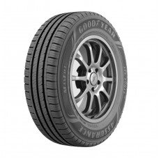 155/65R13 GOODYEAR ASSURANCE 73T Perú