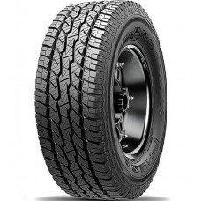 LT245/75R16 AT-PROII 10PR 120/116Q TL M+S MAXXIS