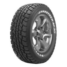 275/65R17 121R AT3G Dunlop A/T THAILANDIA