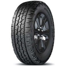 285/60R18 120H AT5 Dunlop A/T THAILANDIA