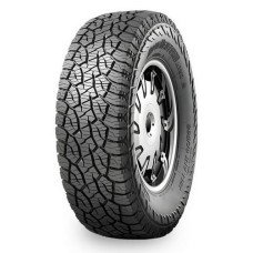 255/70 R 16 AT52 VIET 111T TL Kumho