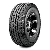 275/60R20 MAXXIS BRAVO AT771 119S M+S
