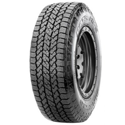 245/75R16 RAZR AT781 120/116S M+S MAXXIS 245/75R16 RAZR AT781 120/116S M+S MAXXIS