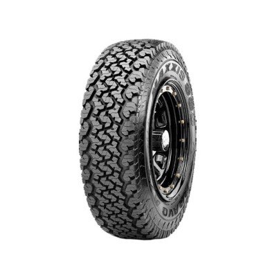 275/65R18 MAXXIS BRAVO AT980 116S  OWL M+S