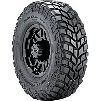 305/65R17 MICKEY THOMPSON BAJA CLAW 121/118Q E