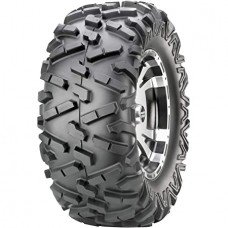 29X9R14 6PR  [D] BIGHORN 2.0 MU09 MAXXIS 