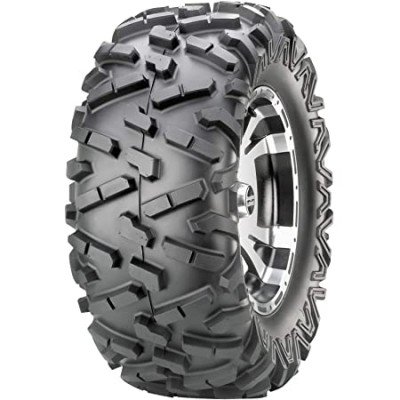 27X9R14 6PR  [D] BIGHORN 2.0 MU09 MAXXIS 