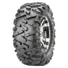 AT26X11R14 6PR  [T] UTV BIGHORN 2.0 MU10 MAXXIS 