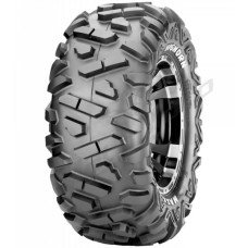 27X9R14 6PR TL [D] BIGHORN 2.0 MU09 MAXXIS UTV