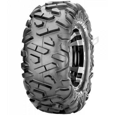27X9R14 6PR TL [D] BIGHORN 2.0 MU09 MAXXIS UTV