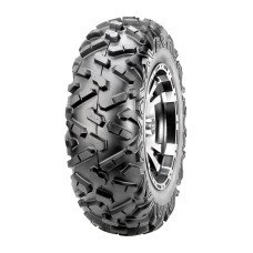 AT26X11R14 6PR TL [T]UTV BIGHORN 2.0 MU10 MAXXIS UTV