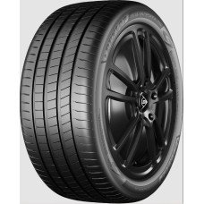 215/50R18 96V BLRSPTG Dunlop XLPR H/T TL BLK TAI