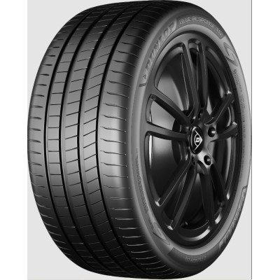 215/50R18 96V BLRSPTG Dunlop XLPR H/T TL BLK TAI 215/50R18 96V BLRSPTG Dunlop XLPR H/T TL BLK TAI