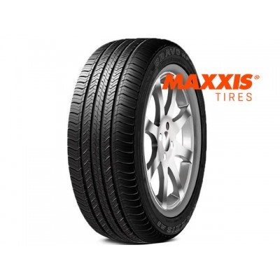 4x3 205/65R16 MAXXIS BRAVO HP-M3 95H