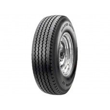 4x3 155R12C MAXXIS 8PR BRAVO UE168N 88/86N