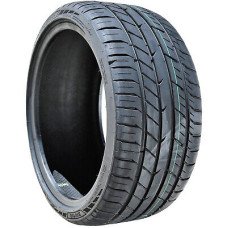 265/40R20 104H BW118 Bearway H/T CHINA