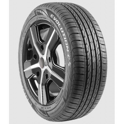 205/65R15 COOPEREVOLUTION C5 94V STD