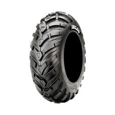 26X9-14 6PR TL C9311 [D] ANCLA CST UTV