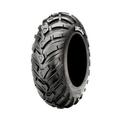 26X9-14 6PR TL C9311 [D] ANCLA CST UTV