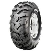 25X10-12 6PR TL C9312 [T] ANCLA CST ATV