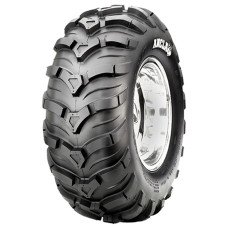 28X11-14 6PR TL C9312 [T] ANCLA