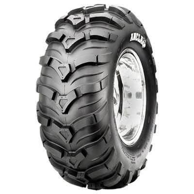 28X11-14 6PR TL C9312 [T] ANCLA