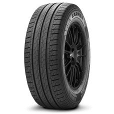 215/65 R16C 109T CARRIE PIRELLI 
