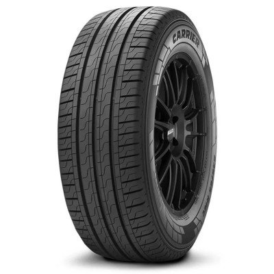 4x3 215/65 R16C 109T CARRIE PIRELLI 